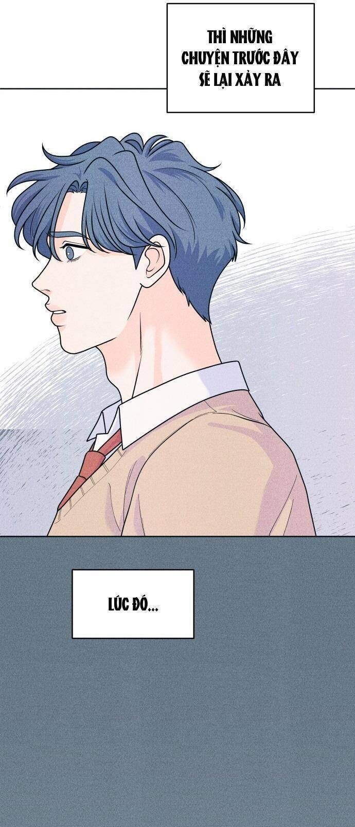 Cặp Đôi Hướng Nội Chapter 74 - 24