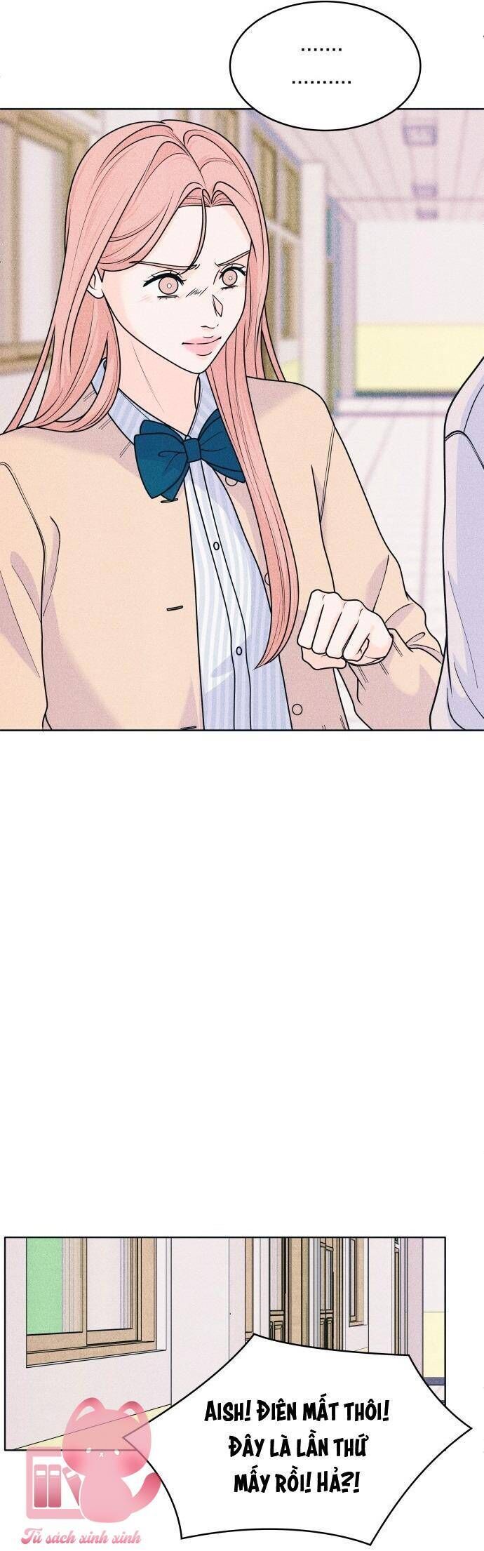 Cặp Đôi Hướng Nội Chapter 74 - 31