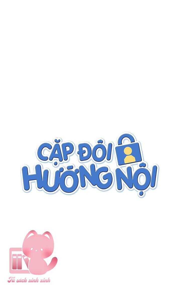 Cặp Đôi Hướng Nội Chapter 75 - 2