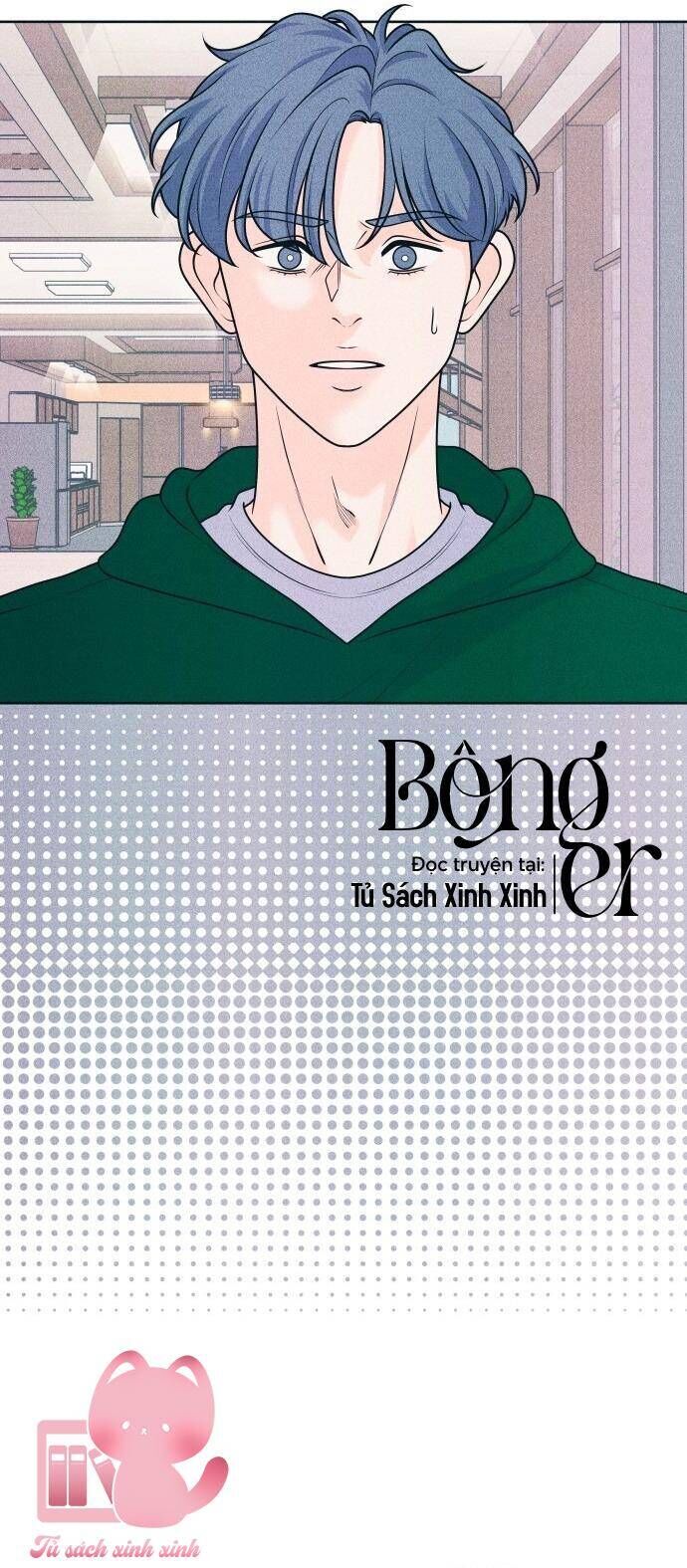 Cặp Đôi Hướng Nội Chapter 75 - 26