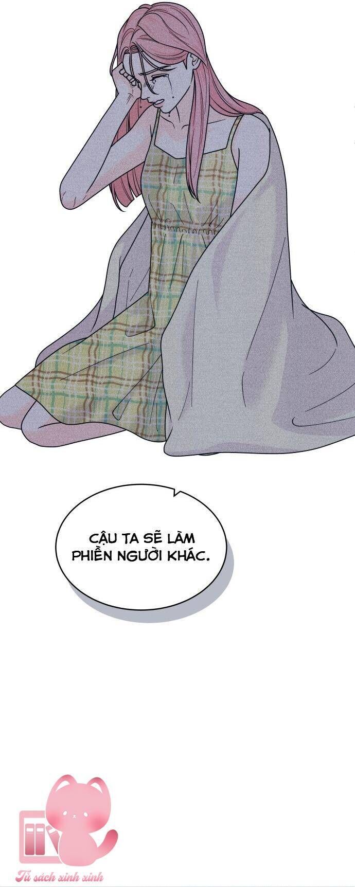 Cặp Đôi Hướng Nội Chapter 75 - 30