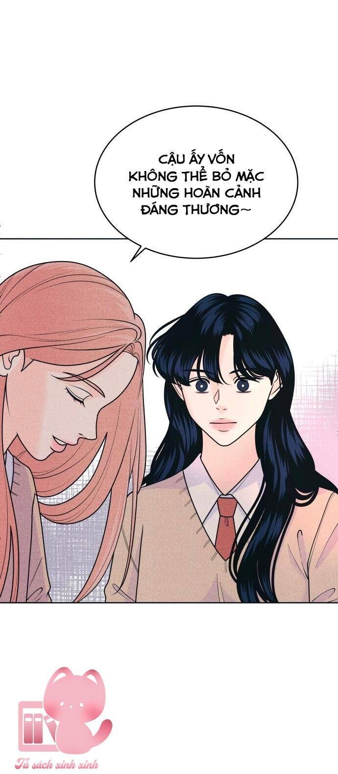 Cặp Đôi Hướng Nội Chapter 76 - 14