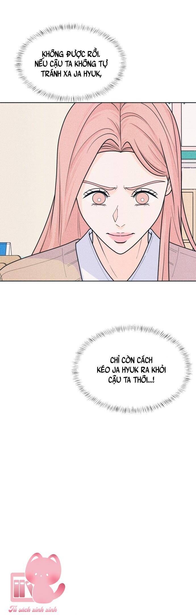 Cặp Đôi Hướng Nội Chapter 76 - 29