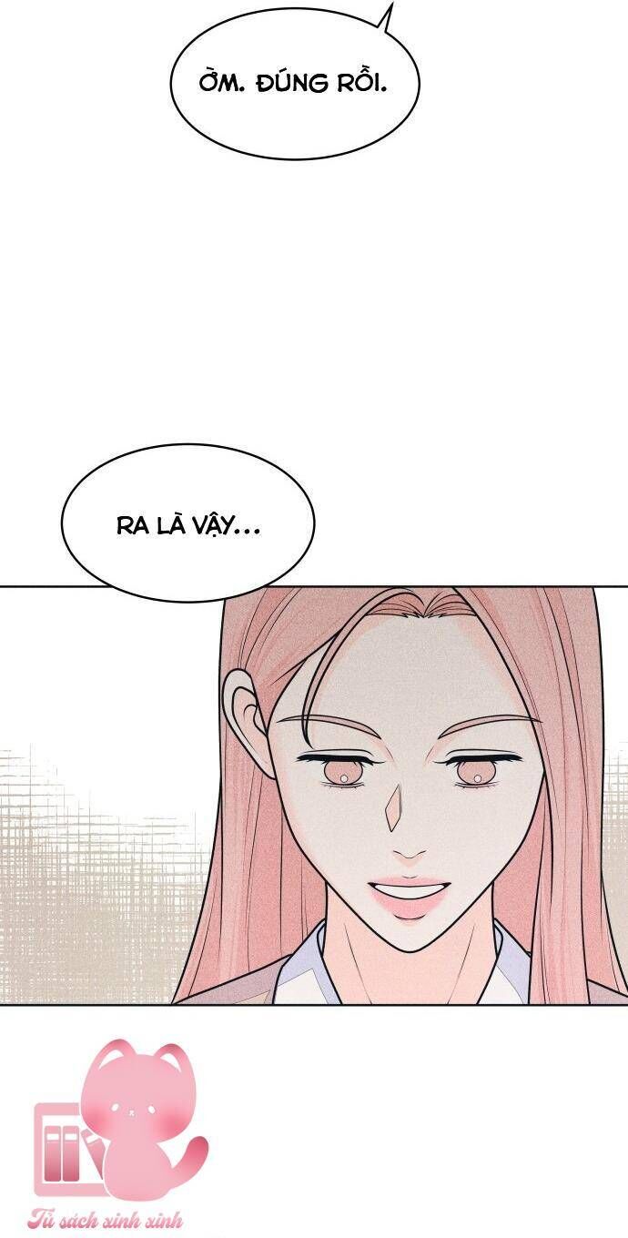 Cặp Đôi Hướng Nội Chapter 76 - 5