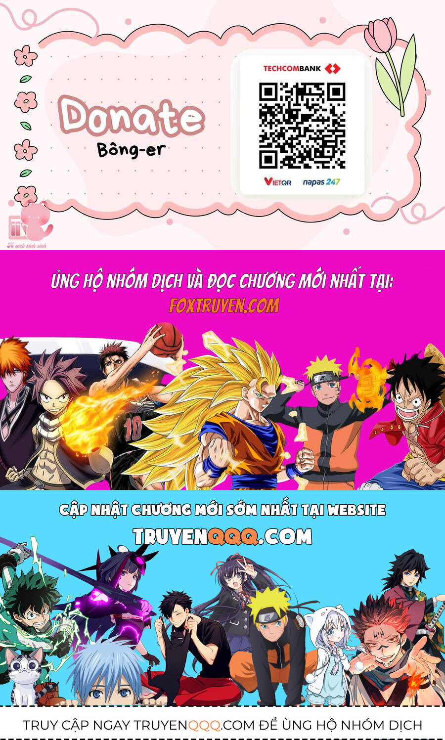 Cặp Đôi Hướng Nội Chapter 76 - 42