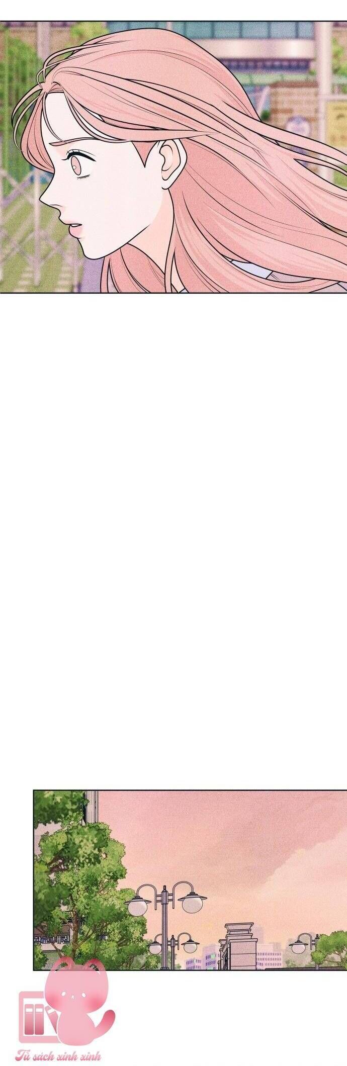 Cặp Đôi Hướng Nội Chapter 77 - 13