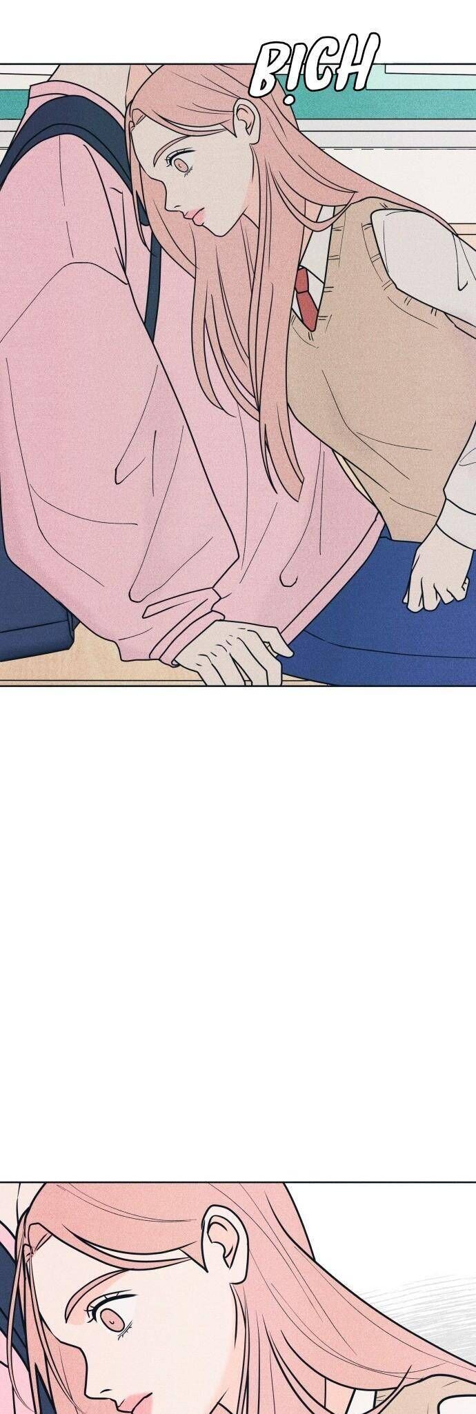 Cặp Đôi Hướng Nội Chapter 77 - 44