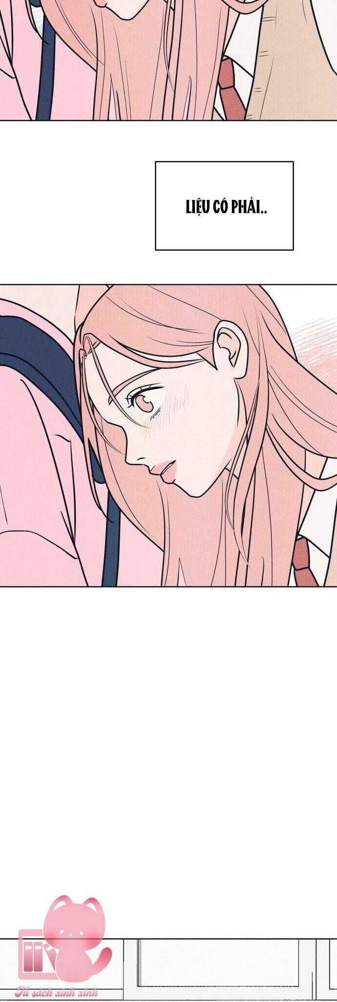 Cặp Đôi Hướng Nội Chapter 77 - 45