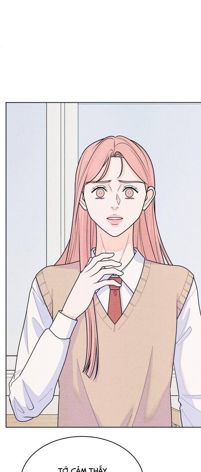 Cặp Đôi Hướng Nội Chapter 78 - 19