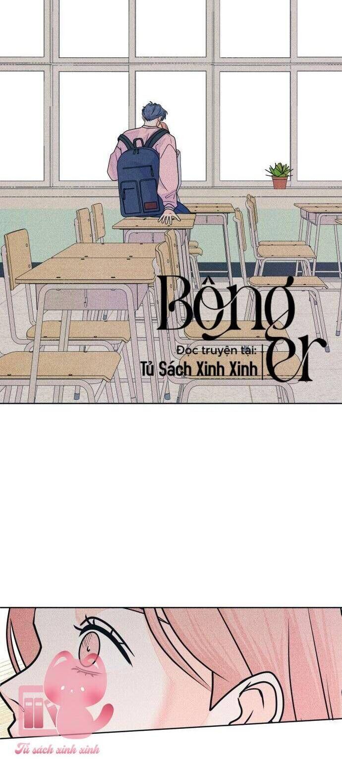 Cặp Đôi Hướng Nội Chapter 78 - 4