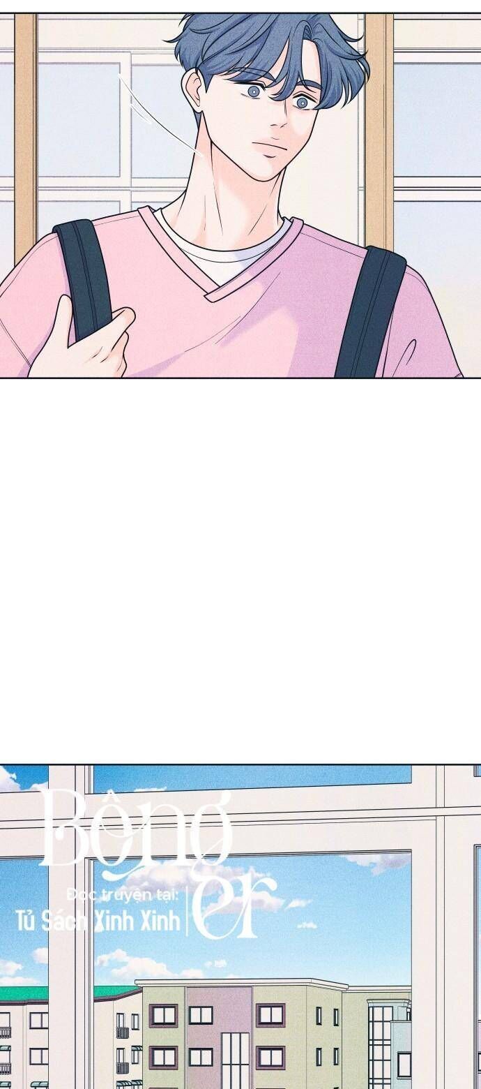 Cặp Đôi Hướng Nội Chapter 78 - 33