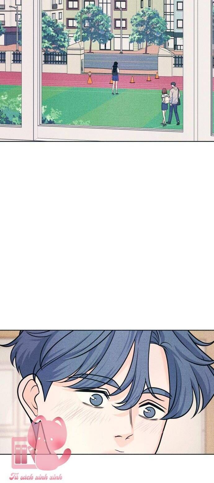 Cặp Đôi Hướng Nội Chapter 78 - 34