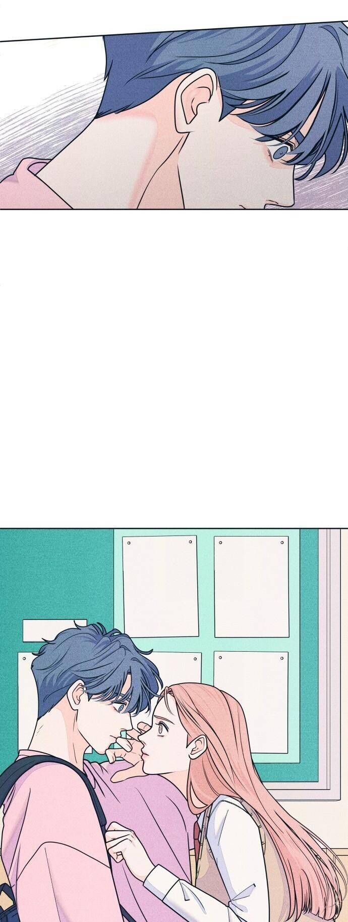 Cặp Đôi Hướng Nội Chapter 78 - 5