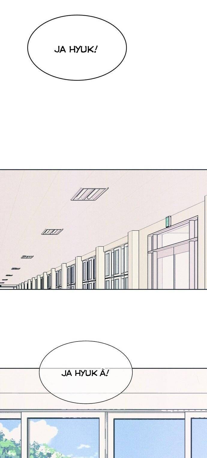 Cặp Đôi Hướng Nội Chapter 78 - 43