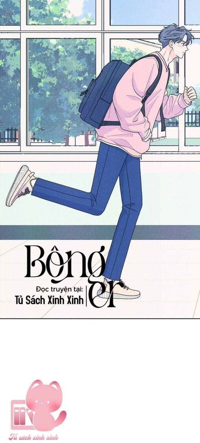 Cặp Đôi Hướng Nội Chapter 78 - 44