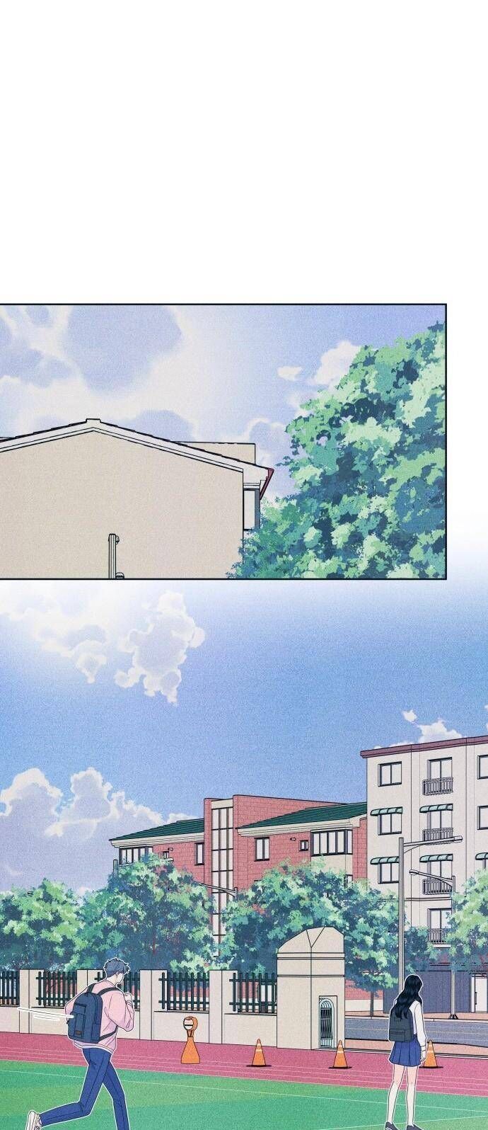 Cặp Đôi Hướng Nội Chapter 78 - 45