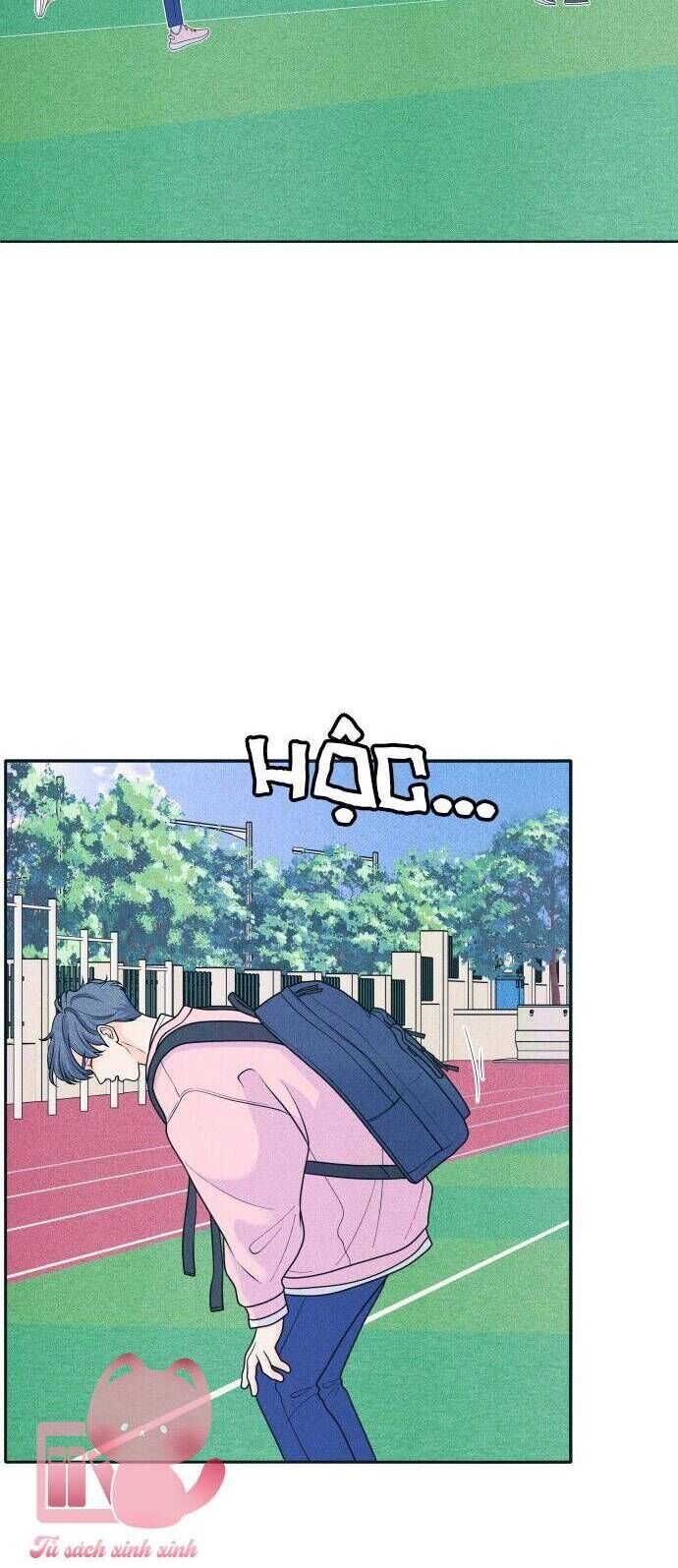 Cặp Đôi Hướng Nội Chapter 78 - 46