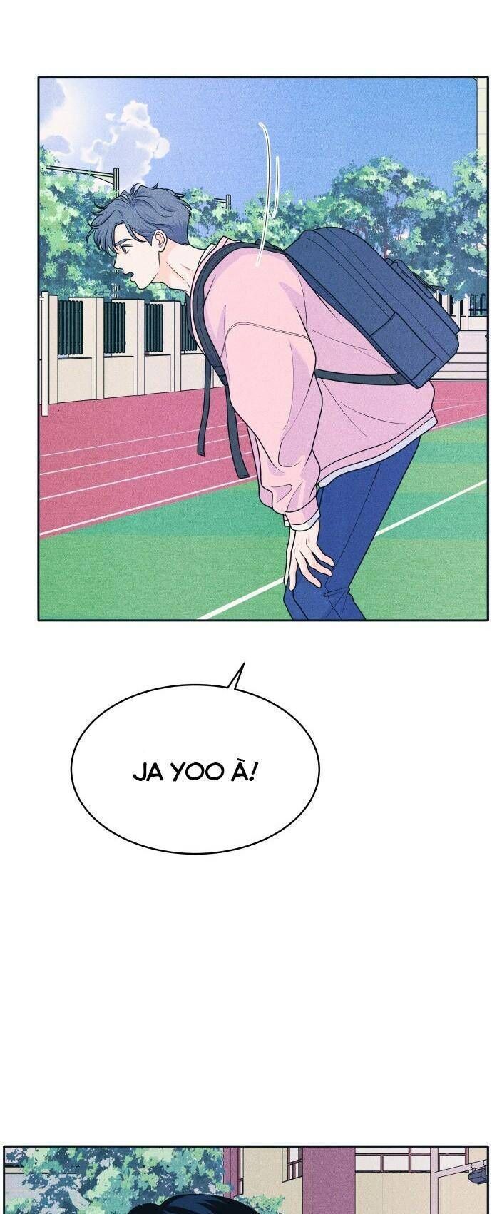 Cặp Đôi Hướng Nội Chapter 78 - 47