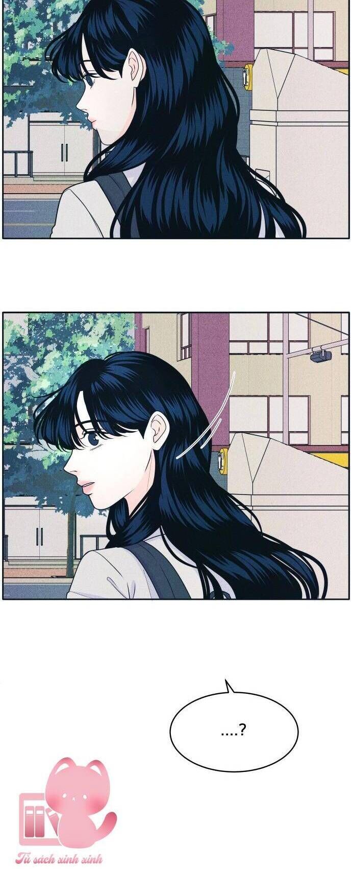 Cặp Đôi Hướng Nội Chapter 78 - 48