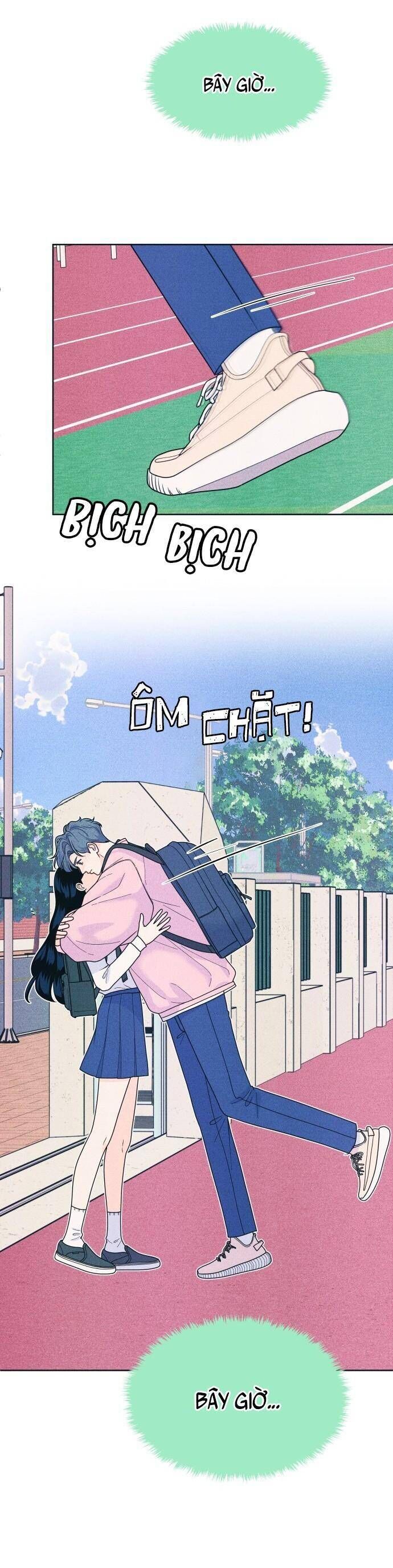 Cặp Đôi Hướng Nội Chapter 78 - 51