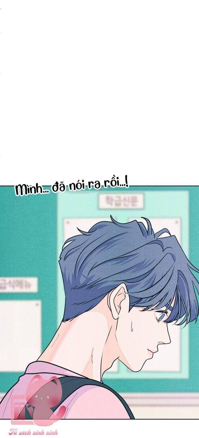 Cặp Đôi Hướng Nội Chapter 78 - 8