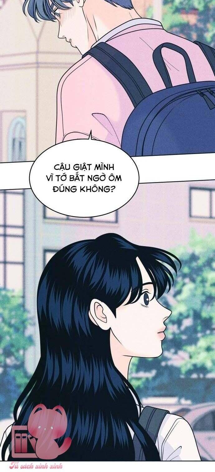 Cặp Đôi Hướng Nội Chapter 79 - 13