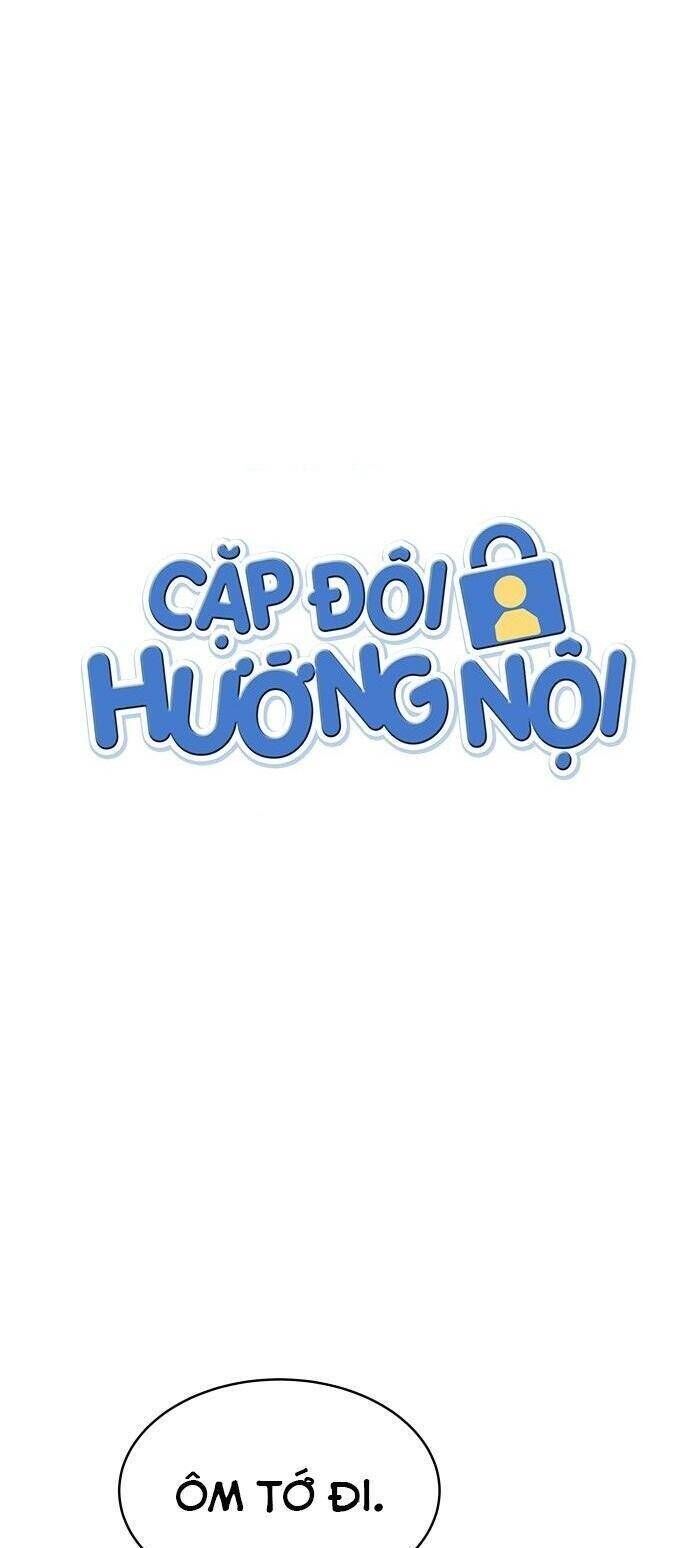 Cặp Đôi Hướng Nội Chapter 80 - 2