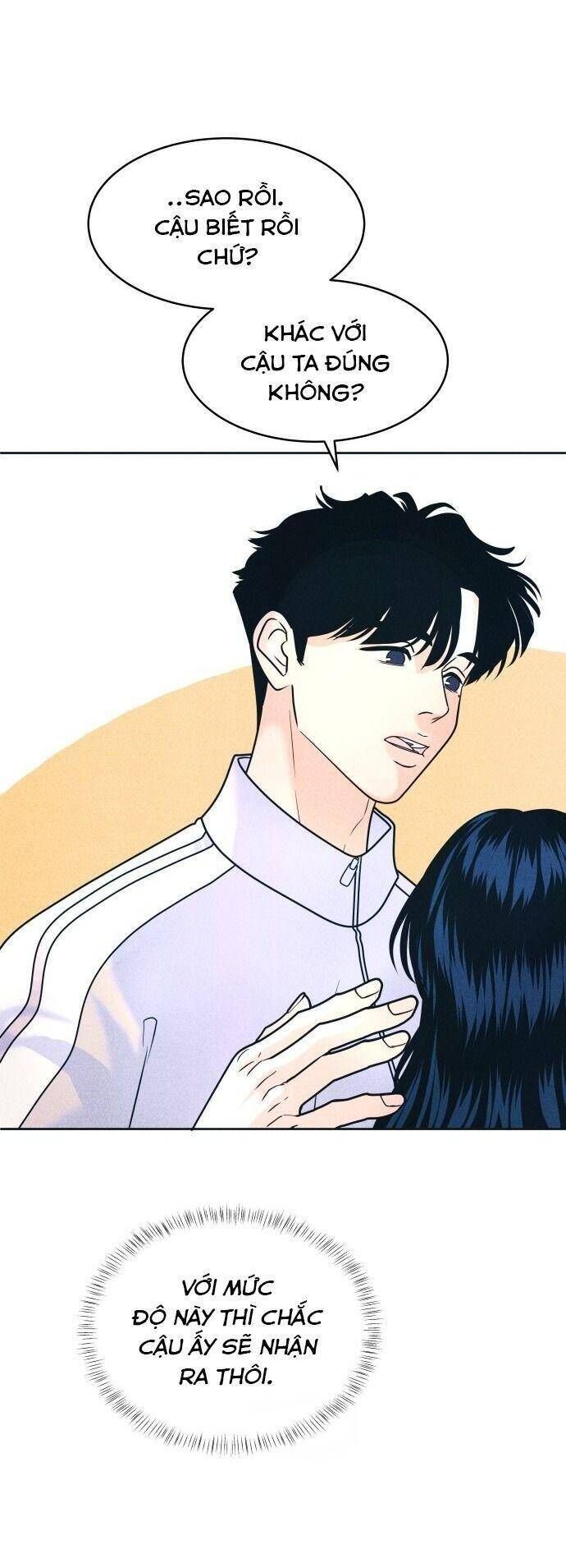 Cặp Đôi Hướng Nội Chapter 80 - 12