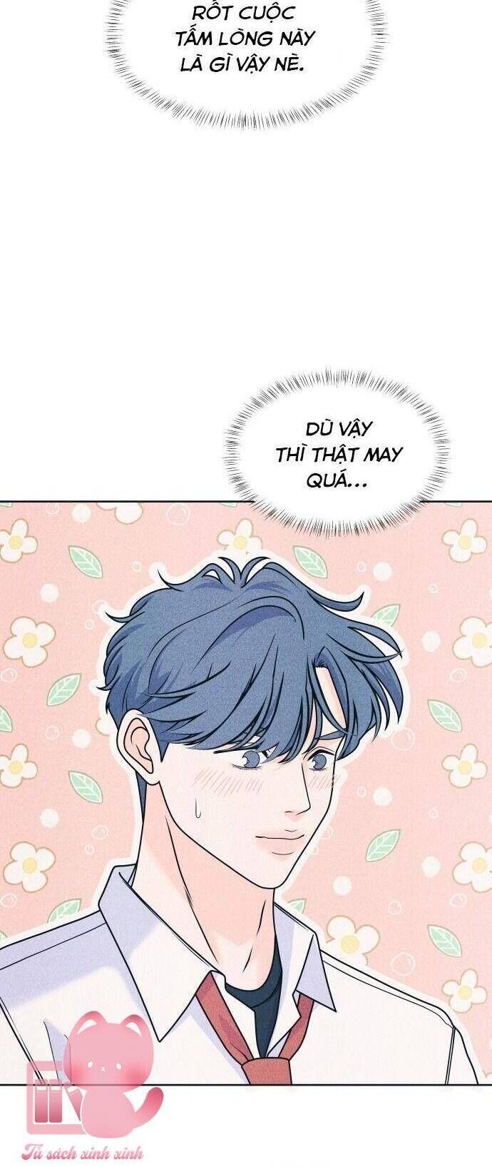 Cặp Đôi Hướng Nội Chapter 80 - 30