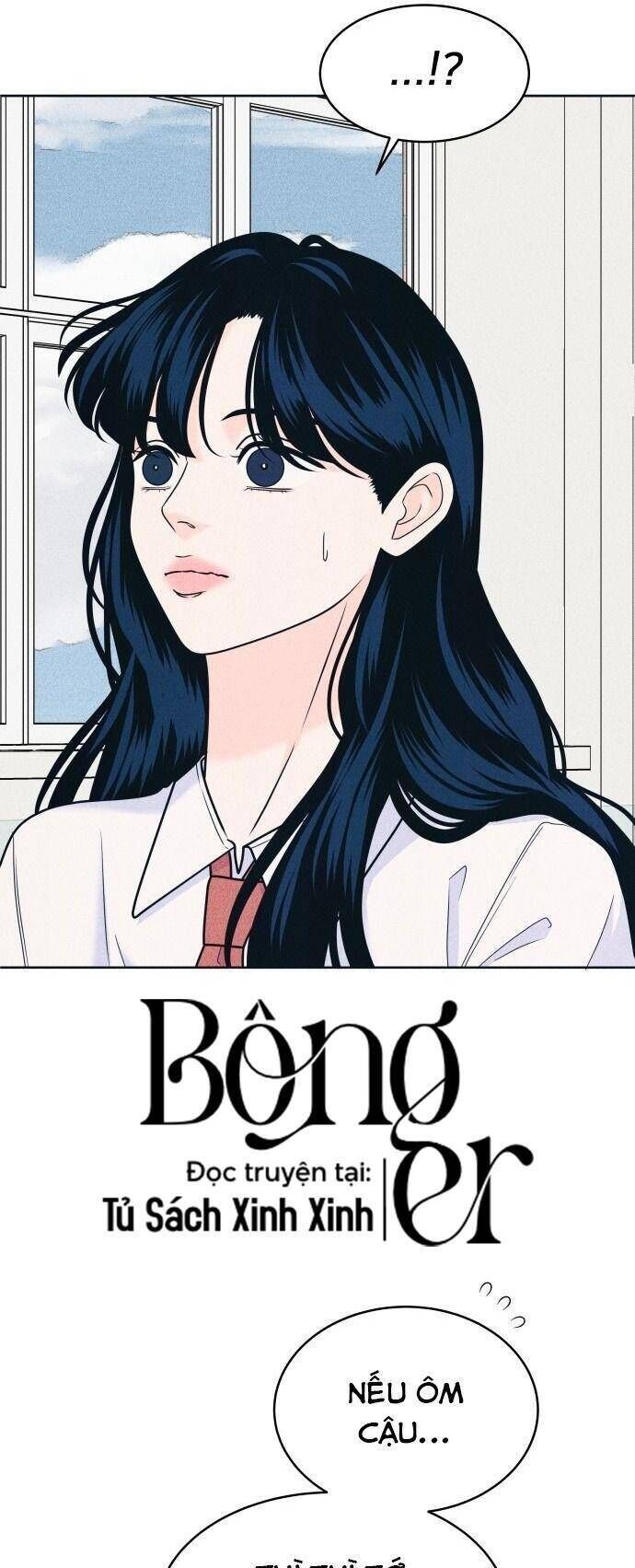 Cặp Đôi Hướng Nội Chapter 80 - 4