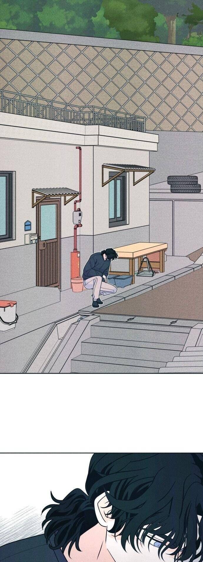 Cặp Đôi Hướng Nội Chapter 80 - 42