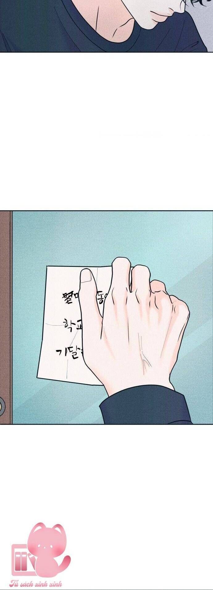 Cặp Đôi Hướng Nội Chapter 80 - 43