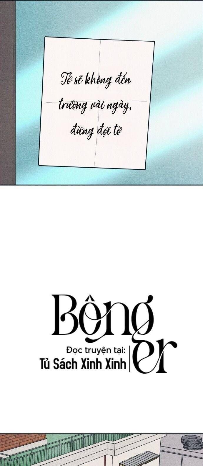 Cặp Đôi Hướng Nội Chapter 80 - 44