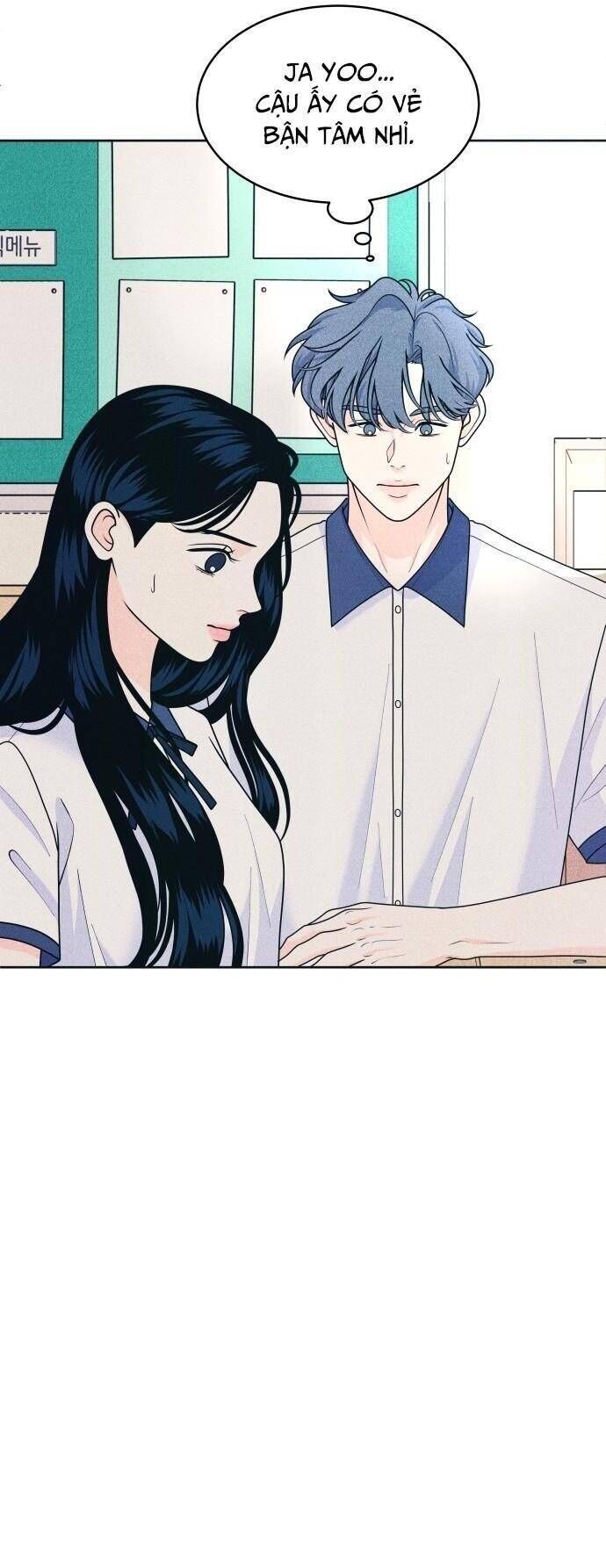 Cặp Đôi Hướng Nội Chapter 81 - 19