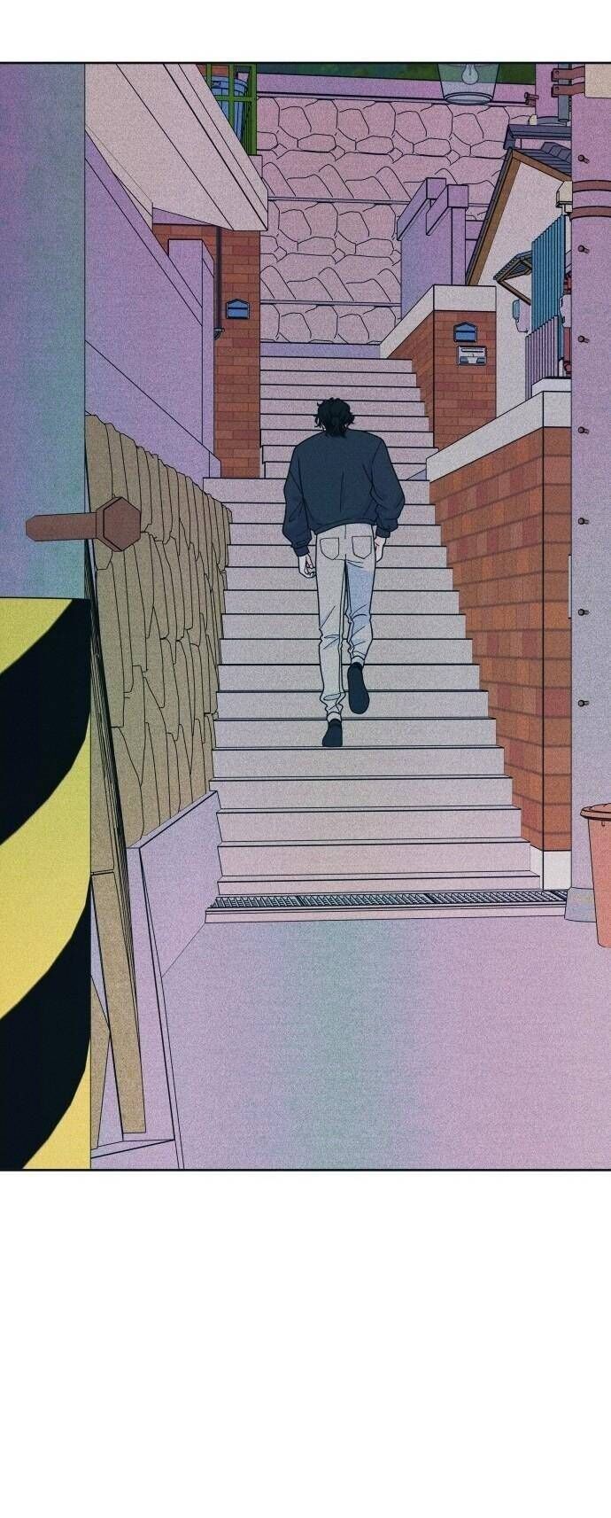 Cặp Đôi Hướng Nội Chapter 81 - 25