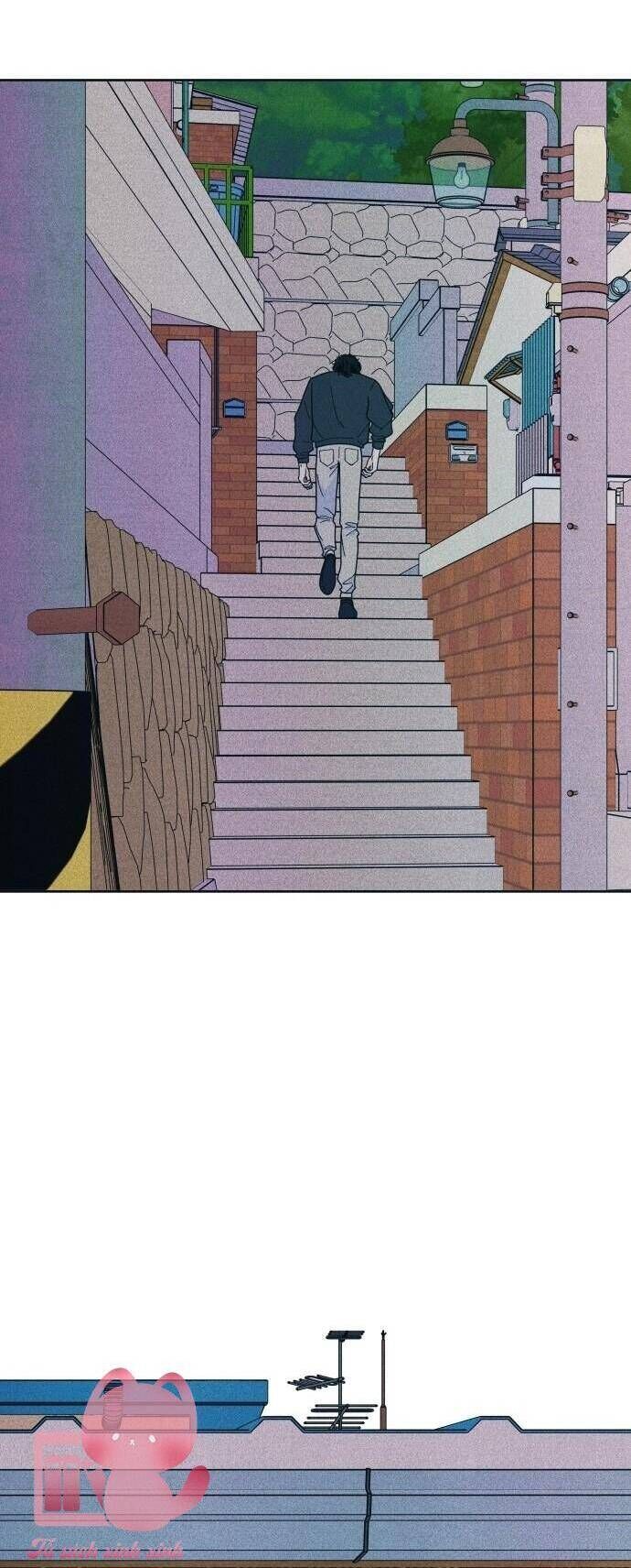 Cặp Đôi Hướng Nội Chapter 81 - 26