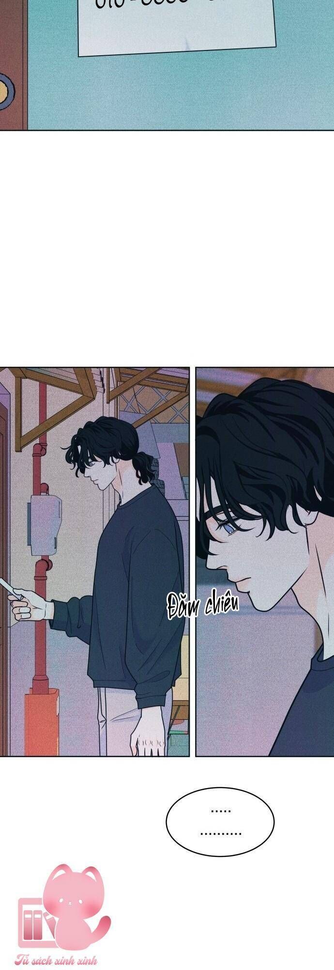 Cặp Đôi Hướng Nội Chapter 81 - 28