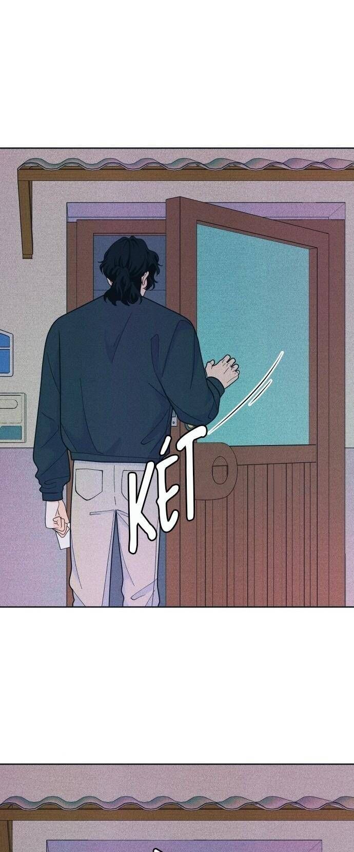 Cặp Đôi Hướng Nội Chapter 81 - 29