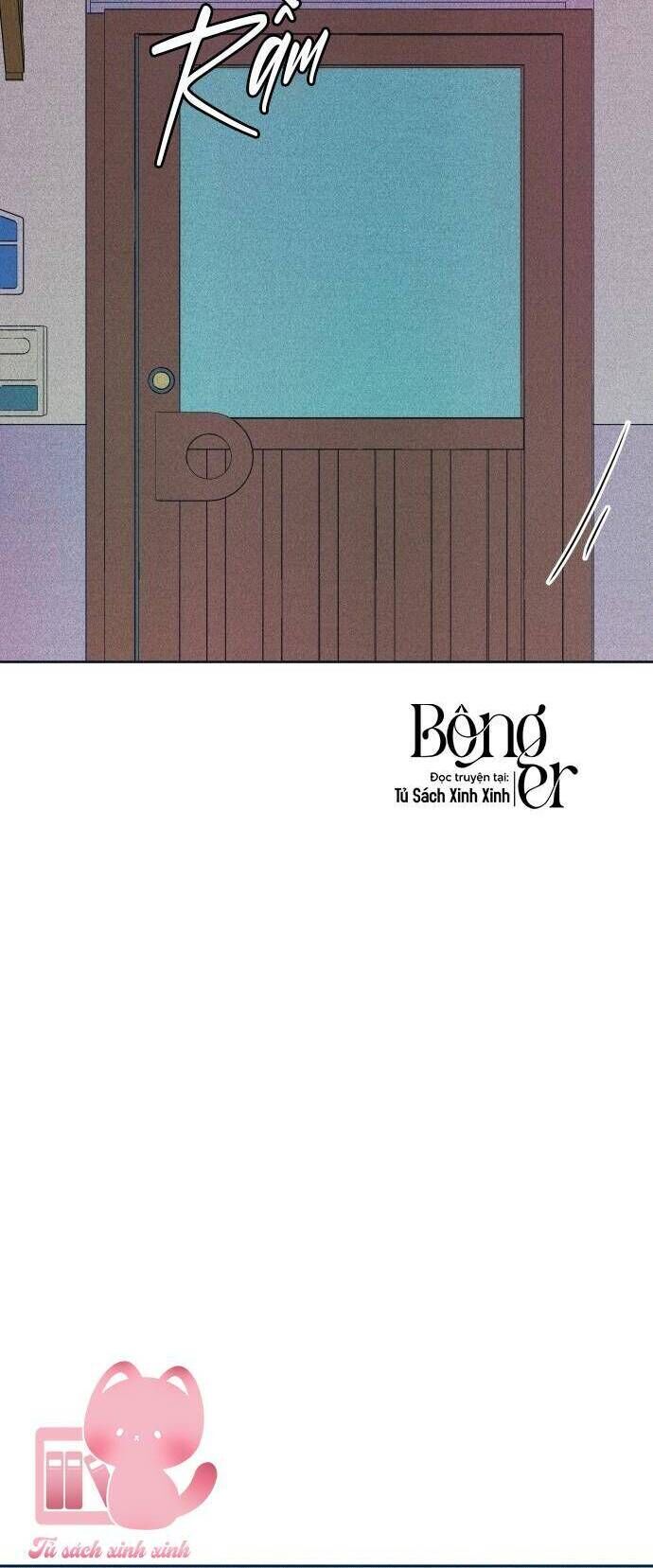 Cặp Đôi Hướng Nội Chapter 81 - 30