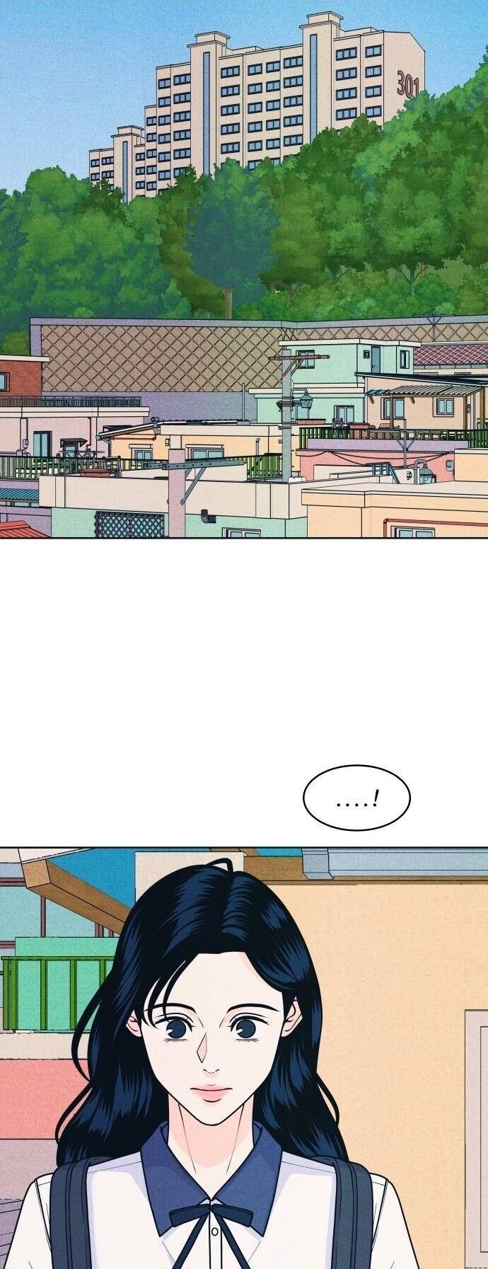 Cặp Đôi Hướng Nội Chapter 81 - 31