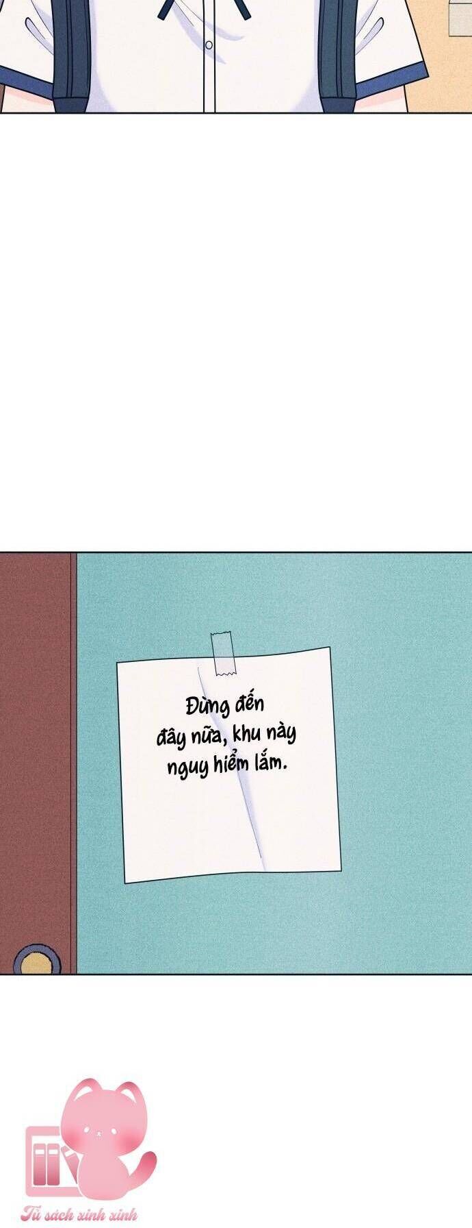 Cặp Đôi Hướng Nội Chapter 81 - 32