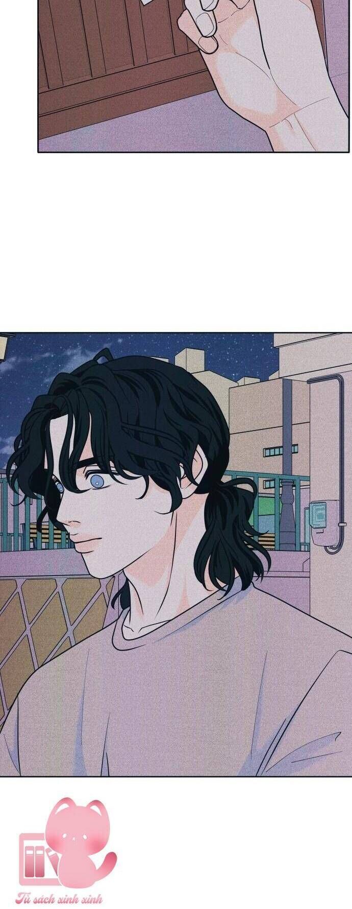Cặp Đôi Hướng Nội Chapter 81 - 36