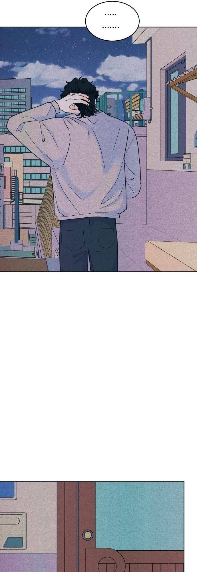 Cặp Đôi Hướng Nội Chapter 81 - 37