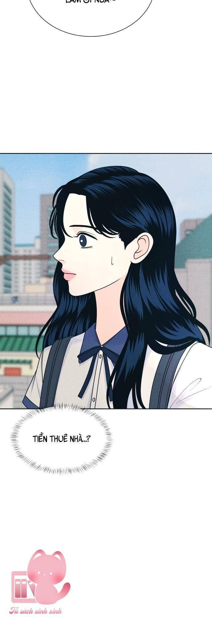 Cặp Đôi Hướng Nội Chapter 81 - 8