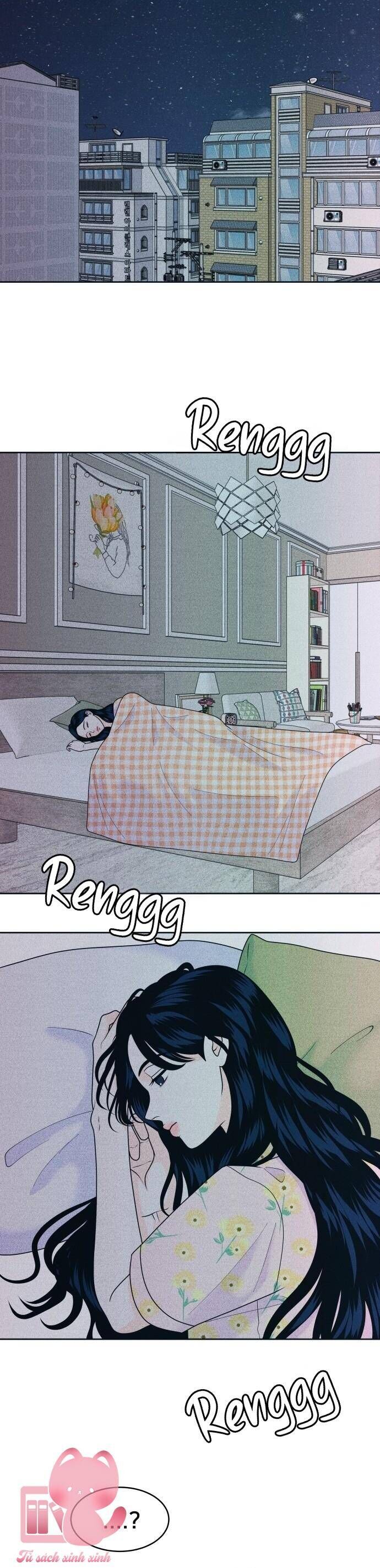 Cặp Đôi Hướng Nội Chapter 82 - 11