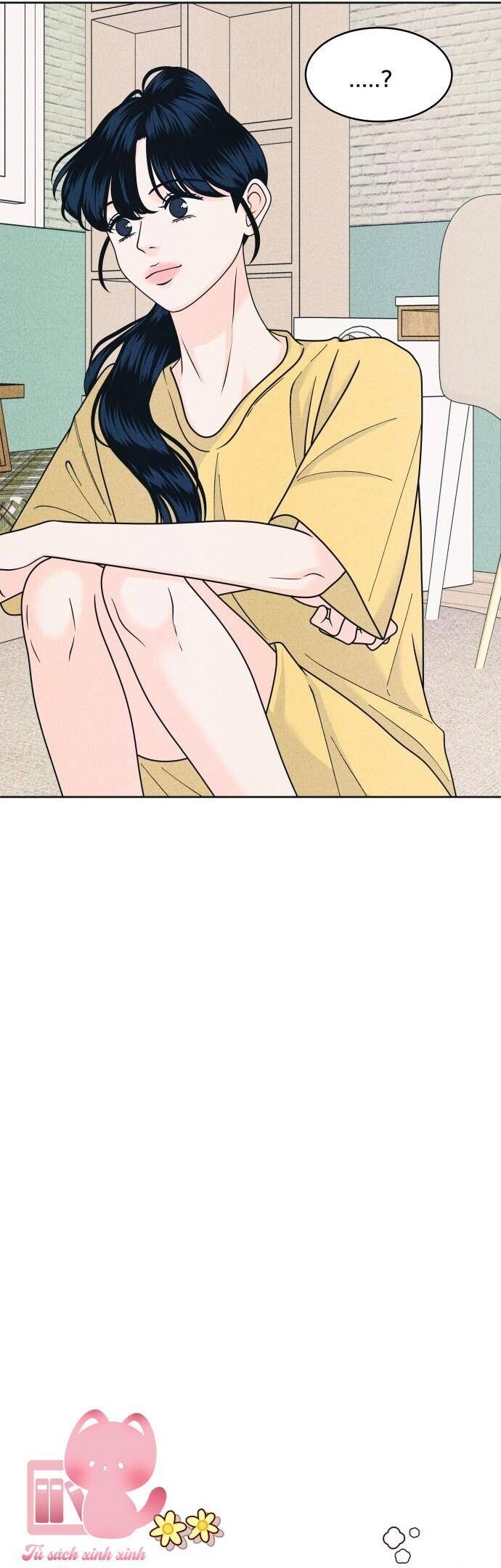 Cặp Đôi Hướng Nội Chapter 83 - 4