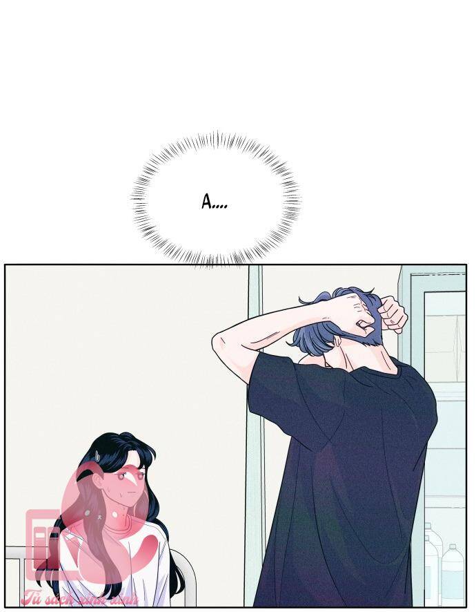Cặp Đôi Hướng Nội Chapter 11 - 13