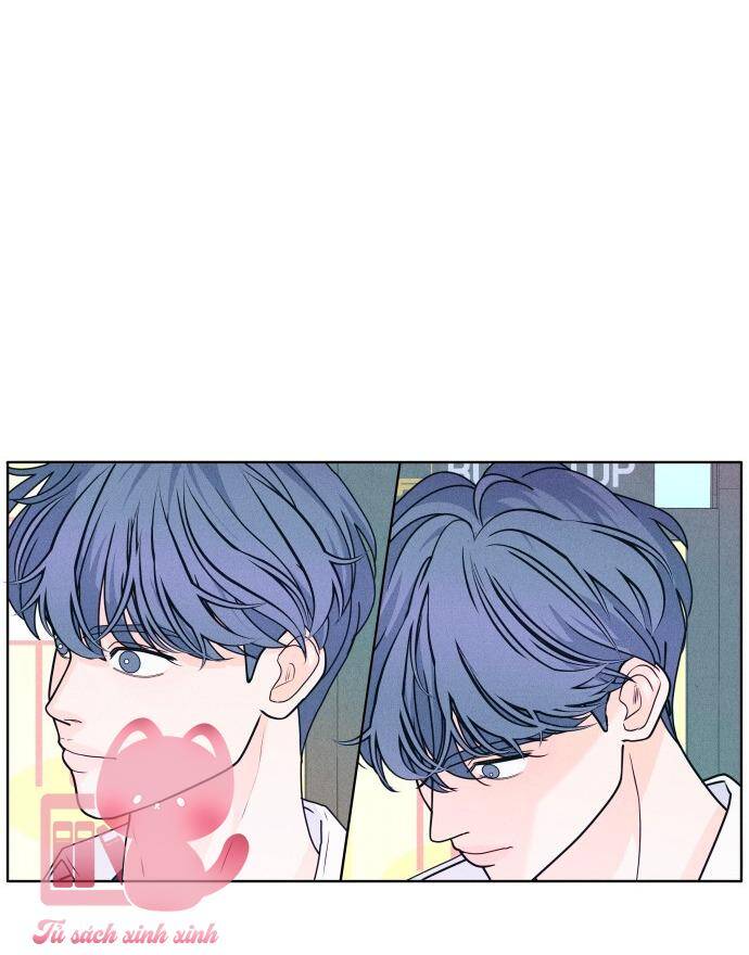 Cặp Đôi Hướng Nội Chapter 8 - 21