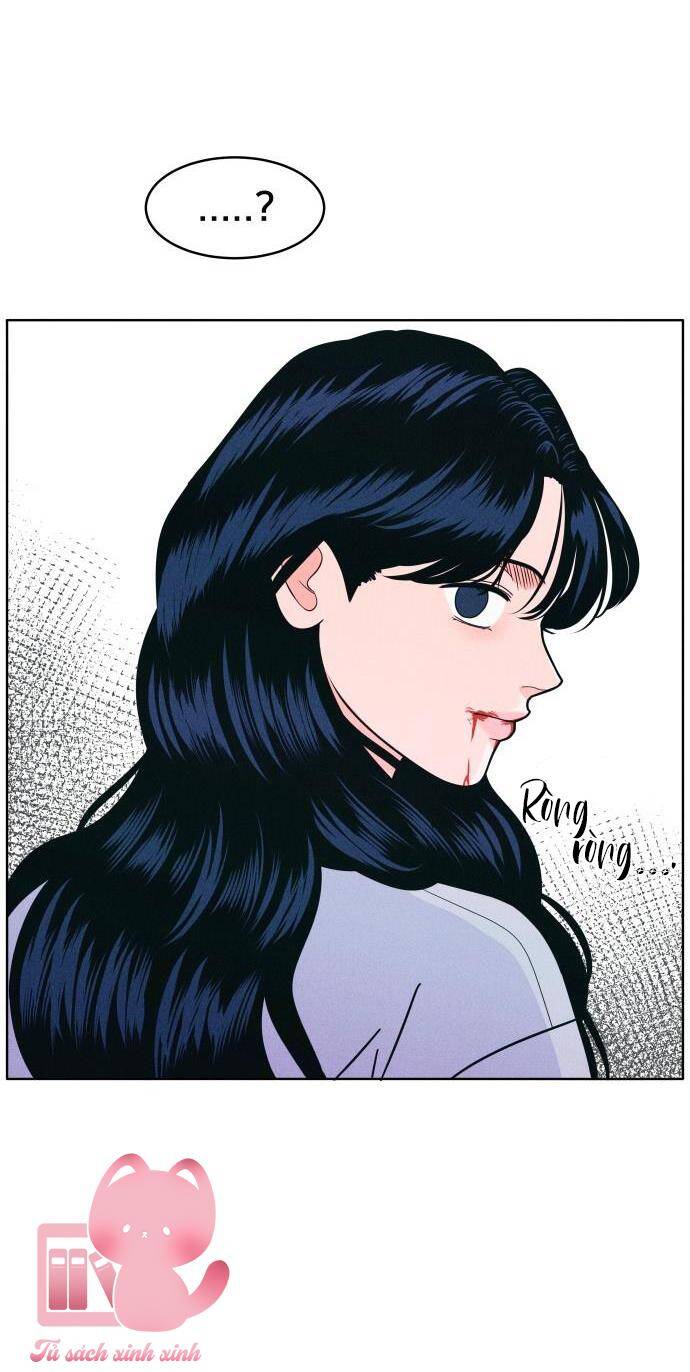 Cặp Đôi Hướng Nội Chapter 9 - 13