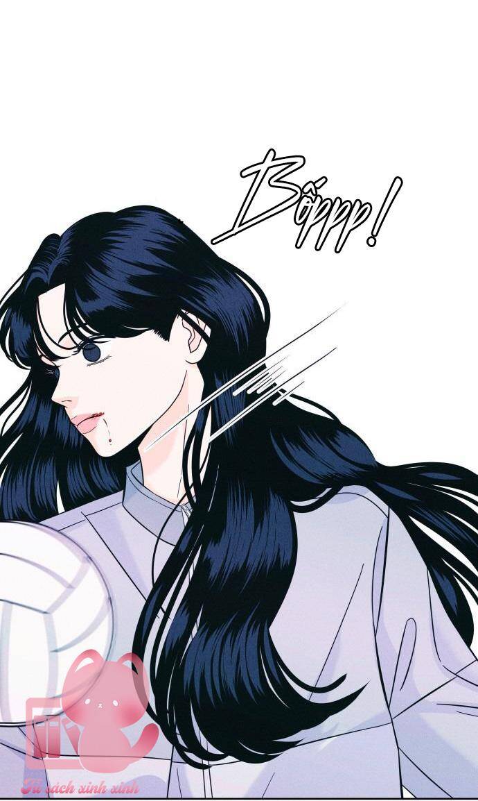 Cặp Đôi Hướng Nội Chapter 9 - 3